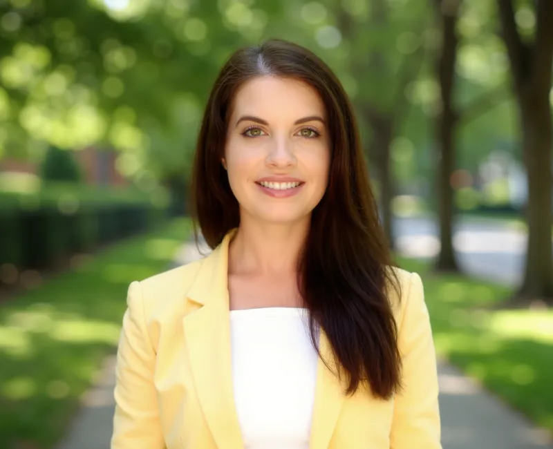Sheila Mangold, cruise travel specialist
