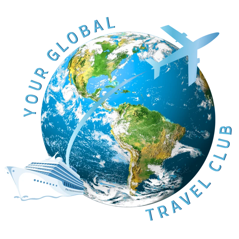 Your Global Travel Club
